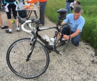 2016 TAS Versailles à Strasbourg - 23