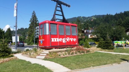 2016 Etape du tour  - 11