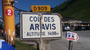 2016 Etape du tour  - 17