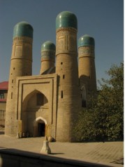 boukhara-tchor-minor