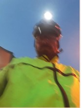 2017 BRM 400 Flins - 4