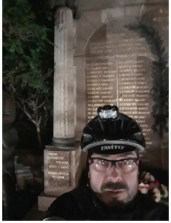 2017 BRM 400 Flins - 5