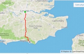 2017 Londres à Paris - 4