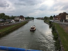 2017 Select Remagen - 4