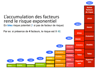 Capture d_écran 2018-01-11 à 10.02.31