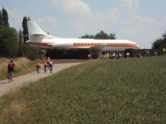 2018 -semaine fédérale - 1 (1)