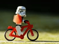 capture d_écran 2019-01-07 à 09.30.41