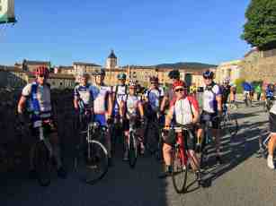 photos depart ardeche